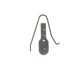 Medline Wheelchair Pins - BeHope