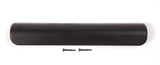 Medline Wheelchair Armrests