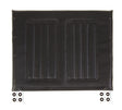 Medline Wheelchair Seat Upholstery - BeHope