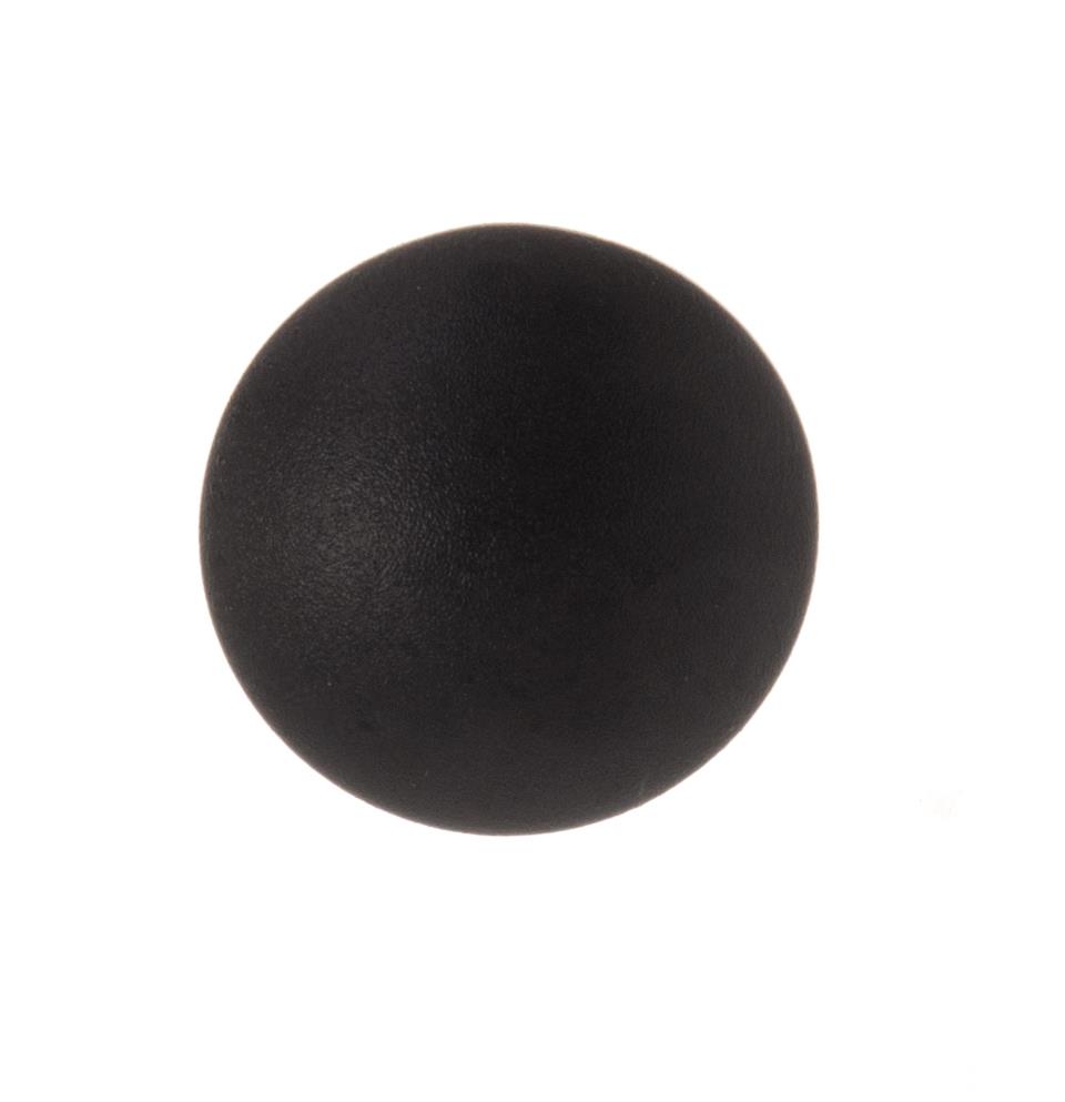 Medline Wheelchair Caps - BeHope