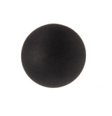 Medline Wheelchair Caps - BeHope