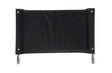 Medline Reclining Wheelchair Parts - BeHope
