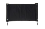 Medline Reclining Wheelchair Parts - BeHope