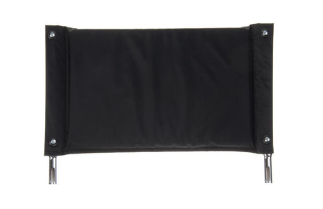 Medline Reclining Wheelchair Parts - BeHope