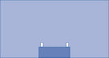Sterile Top Surgical Drapes - BeHope
