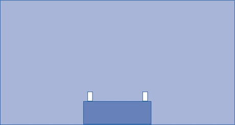 Sterile Top Surgical Drapes
