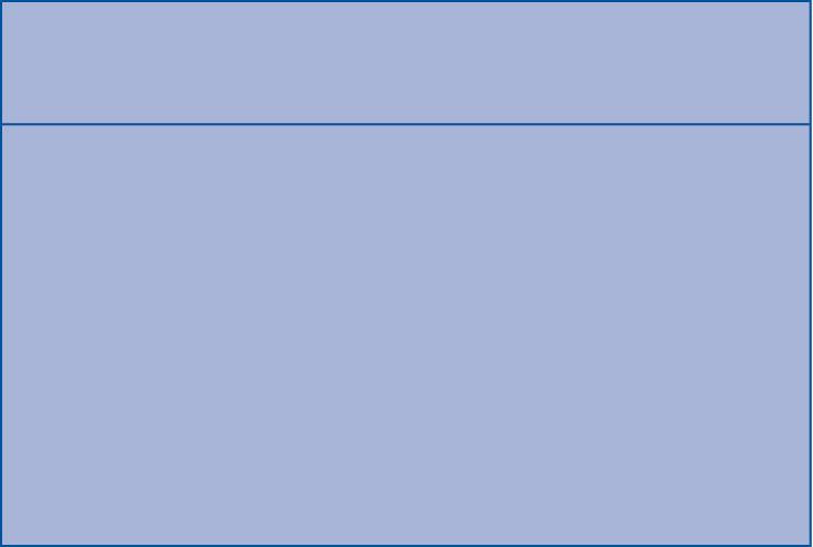 Sterile Head Bar Surgical Drapes - BeHope