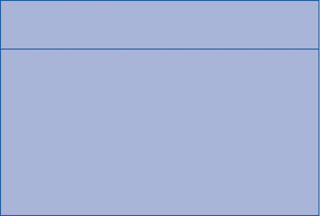 Sterile Head Bar Surgical Drapes