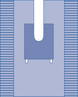 Sterile Orthopedic Surgical Pack IV - BeHope