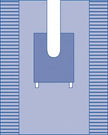 Sterile Orthopedic Surgical Pack Iv - BeHope