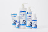 ActivICE Topical Pain Reliever