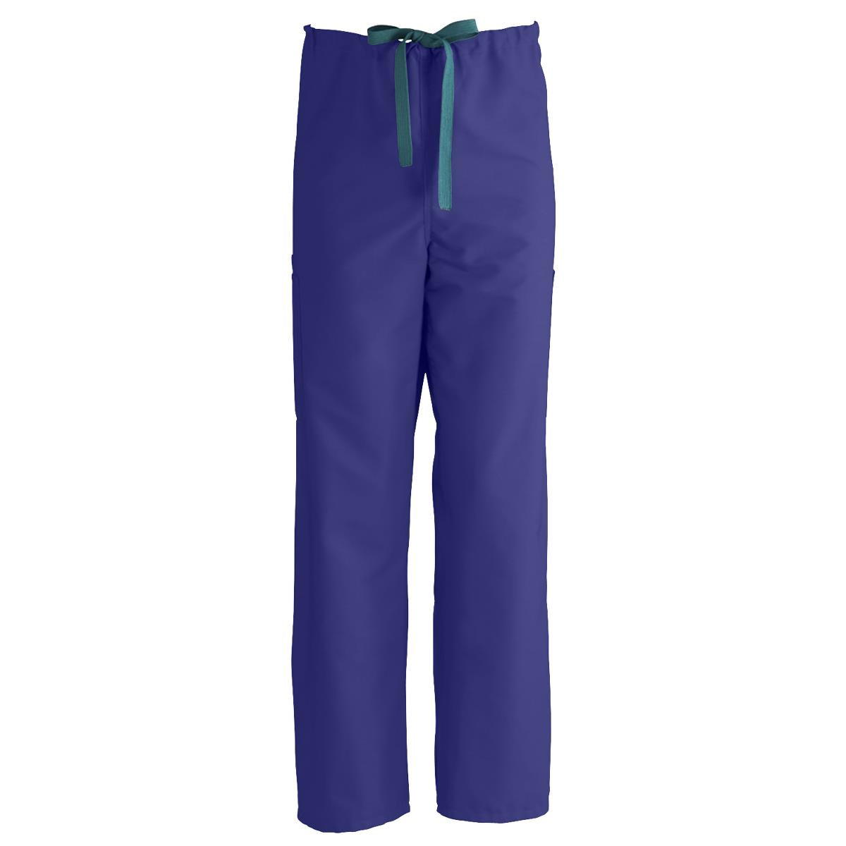 ComfortEase Unisex Nonreversible Cargo Pants (Style 950)