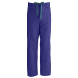 ComfortEase Unisex Nonreversible Cargo Pants (Style 950)