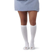 Medline EMS Knee High Anti-Embolism Stockings - BeHope
