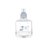 Purell Advanced Hand Sanitizer Foams - BeHope
