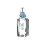 Purell Advanced Hand Sanitizer Foams - BeHope