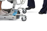 Replacement Parts for MDS450EL, MDS700EL, MDS500SA Medline Lifts