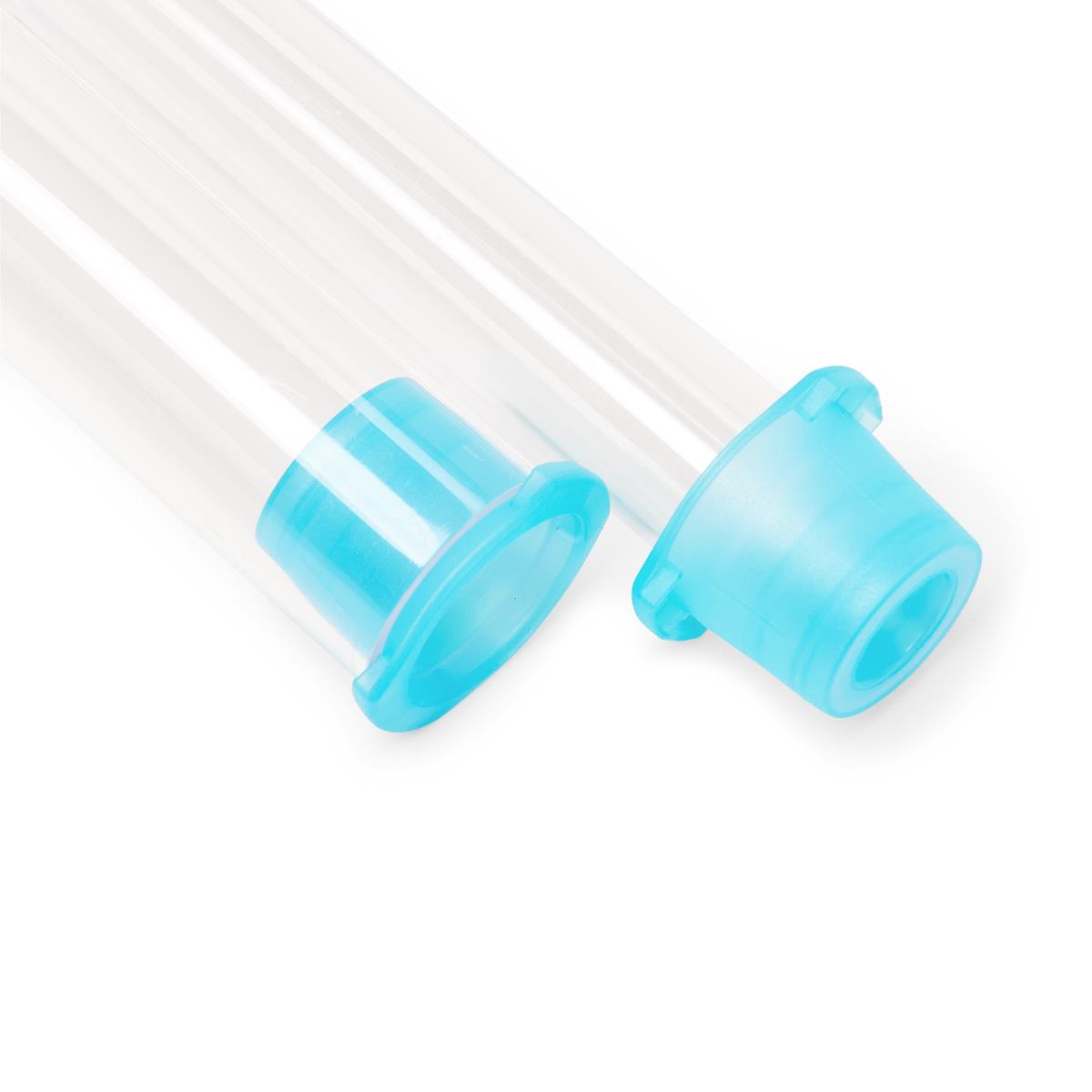 Medline Universal Multi-Fit Tube Caps