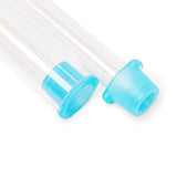 Medline Universal Multi-Fit Tube Caps