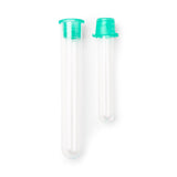 Medline Universal Multi-Fit Tube Caps