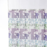 Medline Snap Panel System Disposable Cubicle Curtains