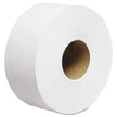 100% Recycled Fiber Jrt Jr. Bath Toilet Tissue - BeHope