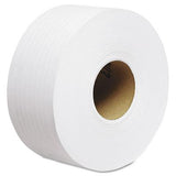 100% Recycled Fiber Jrt Jr. Bath Toilet Tissue - BeHope