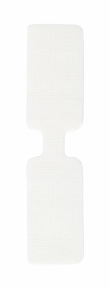 CURAD Waterproof Butterfly Bandages