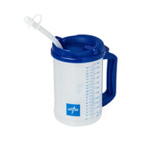 Medline Insulated Carafes