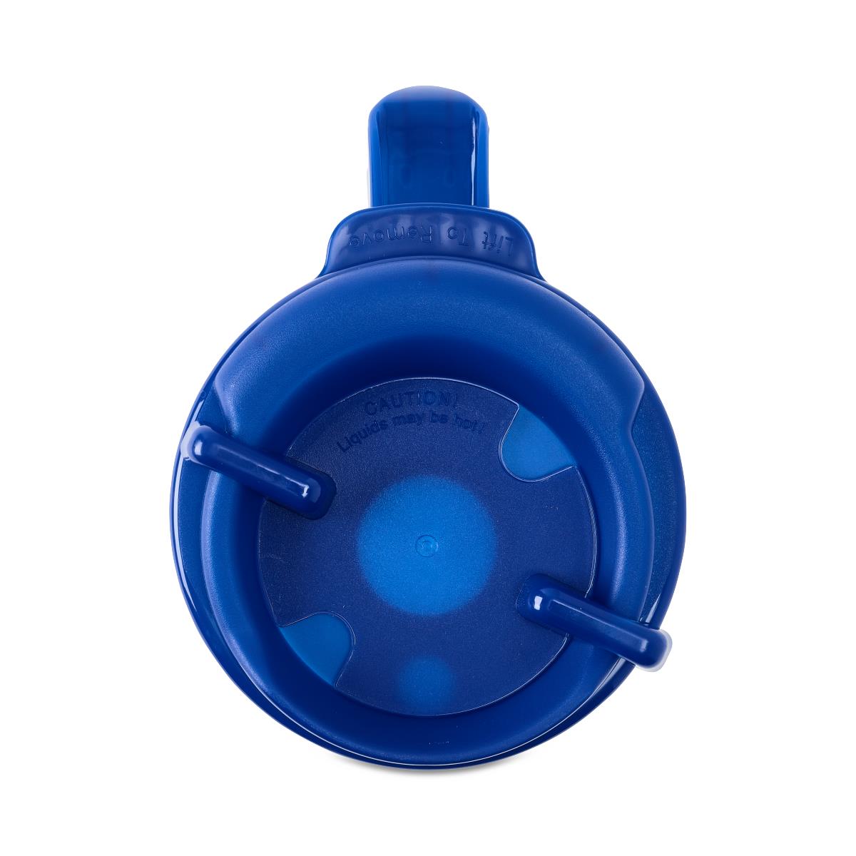 Medline Insulated Carafes