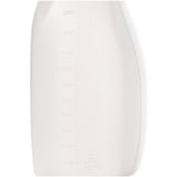 Medline Translucent Female Urinals
