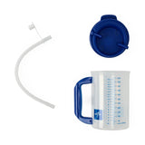 Medline Insulated Carafes
