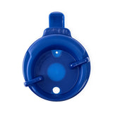 Medline Insulated Carafes