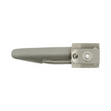 Reusable Integrated Fiber Optic Laryngoscope Blades - BeHope
