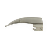 Reusable Integrated Fiber Optic Laryngoscope Blades - BeHope