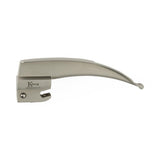 Reusable Integrated Fiber Optic Laryngoscope Blades - BeHope