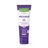 Medline Remedy Clinical Skin Cream