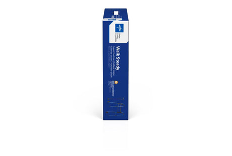 Medline Walk Steady Kit for Caregivers