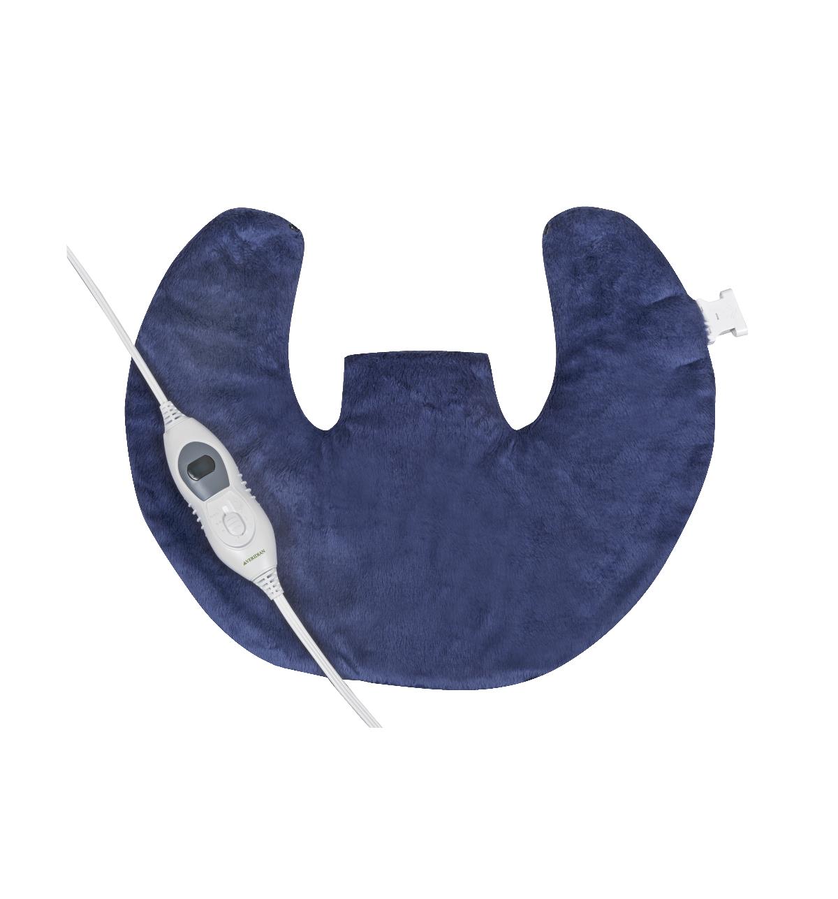 Thermacare Deluxe Heating Pads