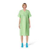 Medline Blended IV Gowns