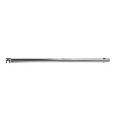 Medline Wheelchair Stabilizer Bars