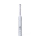 Interplak Rechargeable Cordless Toothbrushes - BeHope