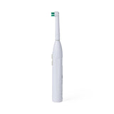 Interplak Rechargeable Cordless Toothbrushes - BeHope