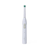 Interplak Rechargeable Cordless Toothbrushes - BeHope