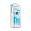 Interplak Rechargeable Cordless Toothbrushes - BeHope