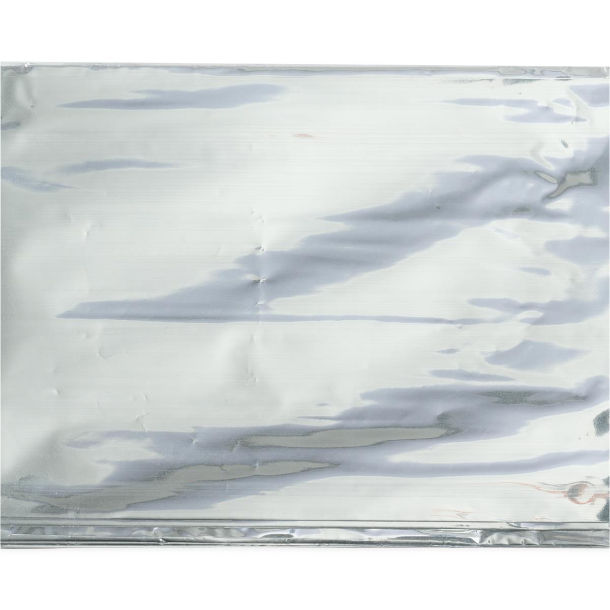 Critical Response Mylar Thermal Blankets