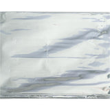 Critical Response Mylar Thermal Blankets