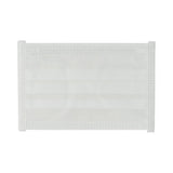 CURAD ASTM Level 1 Extra-Small Face Mask with Ear Loops