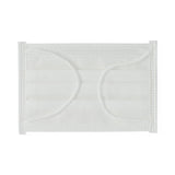 CURAD ASTM Level 1 Extra-Small Face Mask with Ear Loops