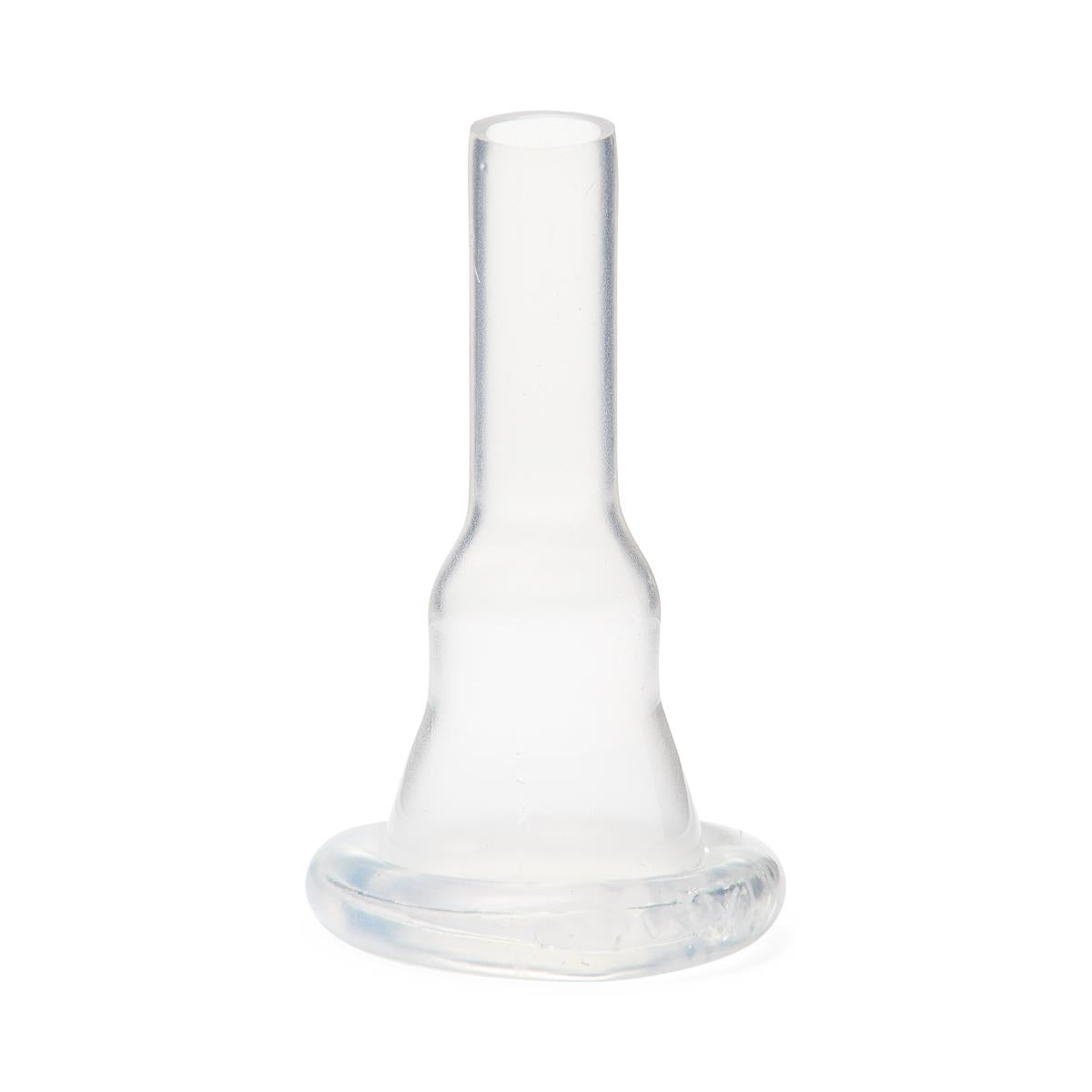 Exo-Cath® 100% Silicone Male External Catheters